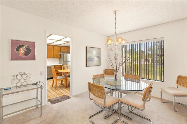 1800 Paseo Raqueta, Palm Springs, CA 92262