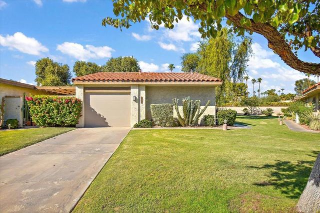1800 Paseo Raqueta, Palm Springs, CA 92262