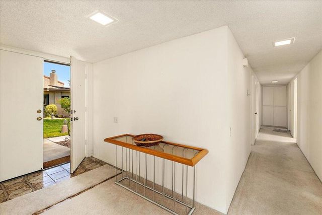 1800 Paseo Raqueta, Palm Springs, CA 92262