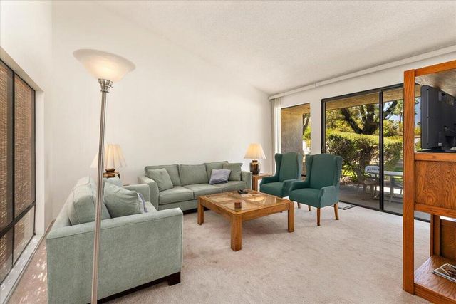 1800 Paseo Raqueta, Palm Springs, CA 92262