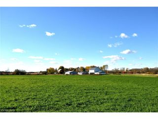 2253 County Road, Baldwin, WI 54002