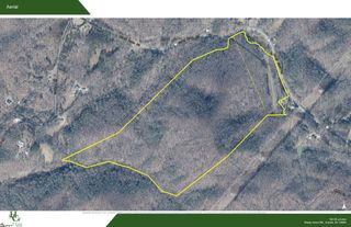 Shady Grove Road, Pickens, SC 29685