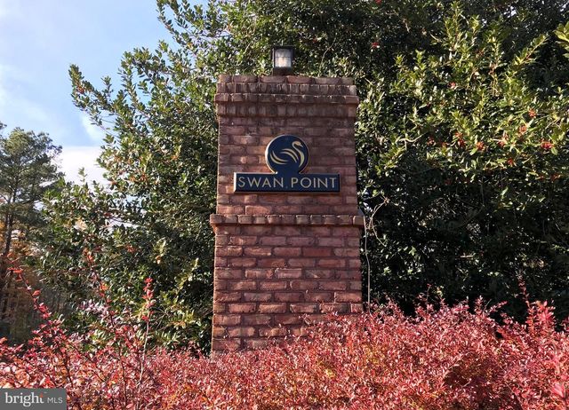 14680 BAR HARBOR CT, Issue, MD 20645