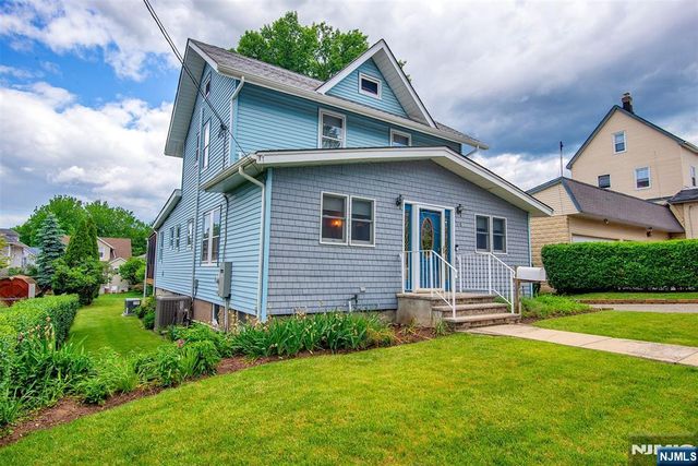 116 W Quackenbush Avenue, Dumont, NJ 07628