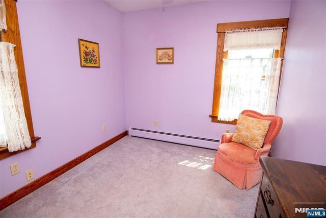 116 W Quackenbush Avenue, Dumont, NJ 07628