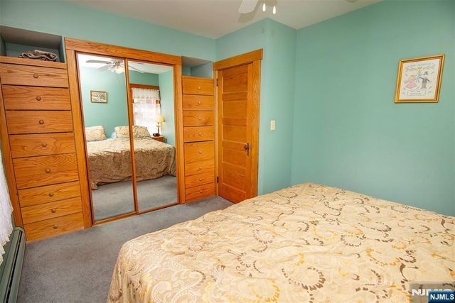 116 W Quackenbush Avenue, Dumont, NJ 07628