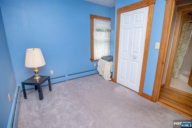 116 W Quackenbush Avenue, Dumont, NJ 07628