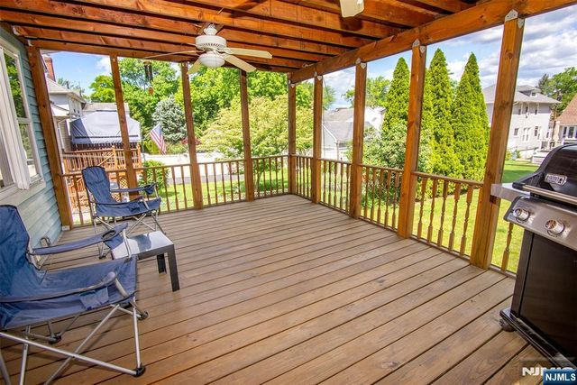 116 W Quackenbush Avenue, Dumont, NJ 07628