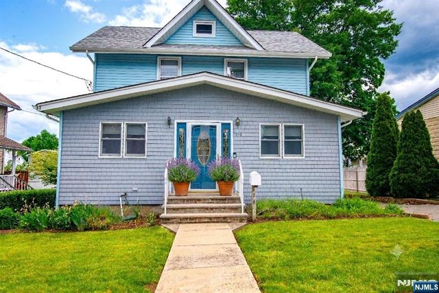116 W Quackenbush Avenue, Dumont, NJ 07628