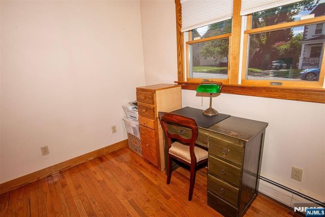 116 W Quackenbush Avenue, Dumont, NJ 07628