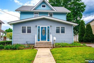 116 W Quackenbush Avenue, Dumont, NJ 07628