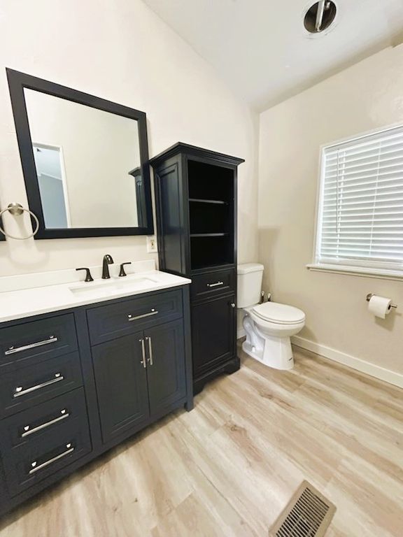 163 Wagon Train Trail, Bozeman, MT 59715 photo 11