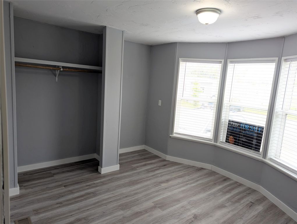 163 Wagon Train Trail, Bozeman, MT 59715 photo 12