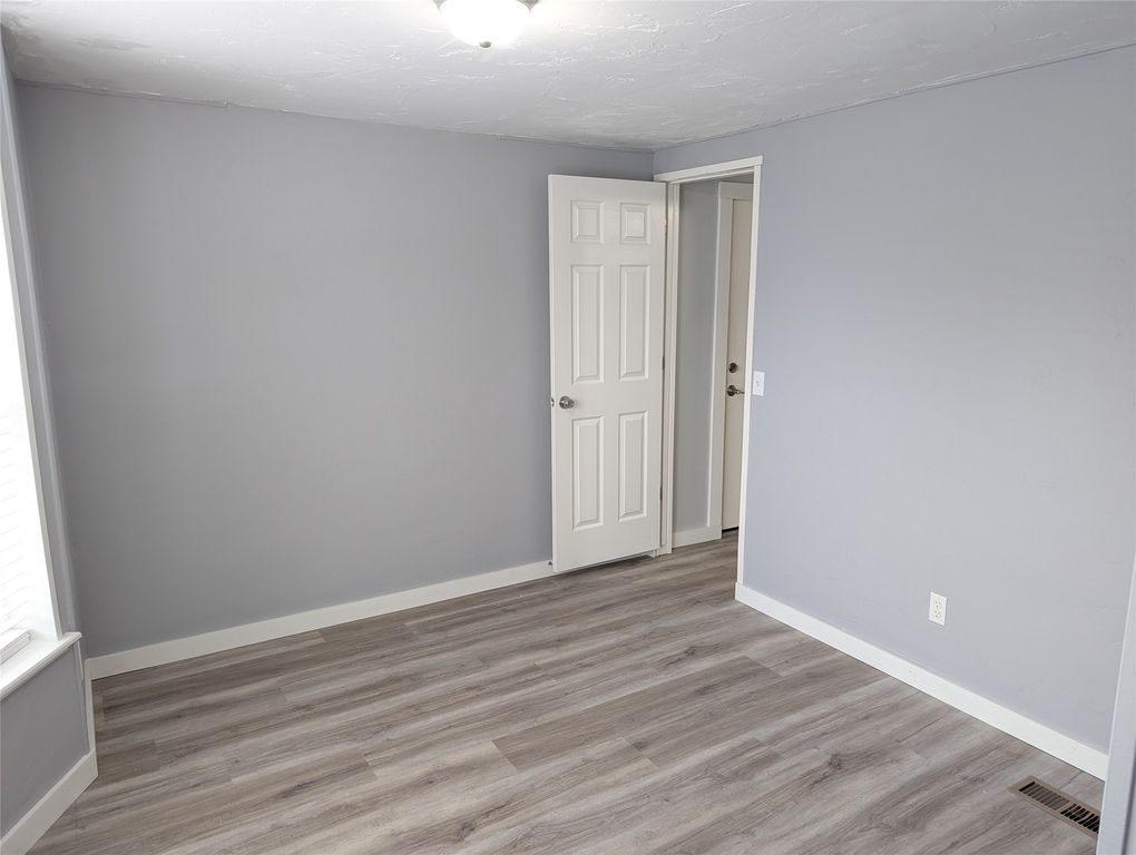 163 Wagon Train Trail, Bozeman, MT 59715 photo 13
