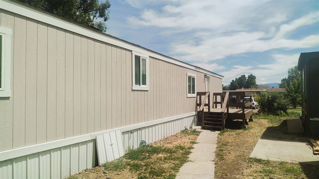 163 Wagon Train Trail, Bozeman, MT 59715 photo 16