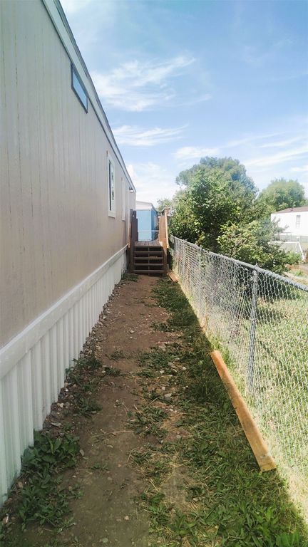 163 Wagon Train Trail, Bozeman, MT 59715 photo 17