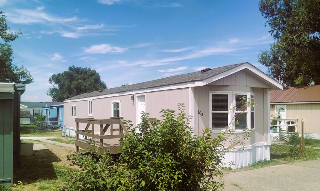 163 Wagon Train Trail, Bozeman, MT 59715 photo 18