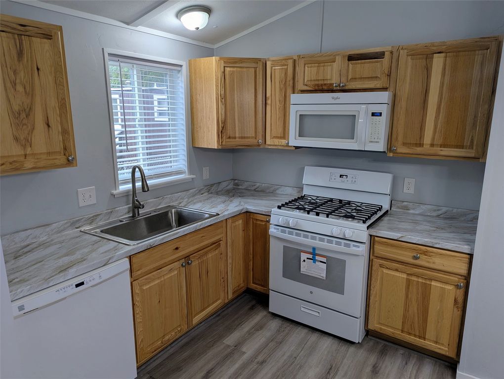 163 Wagon Train Trail, Bozeman, MT 59715 photo 3