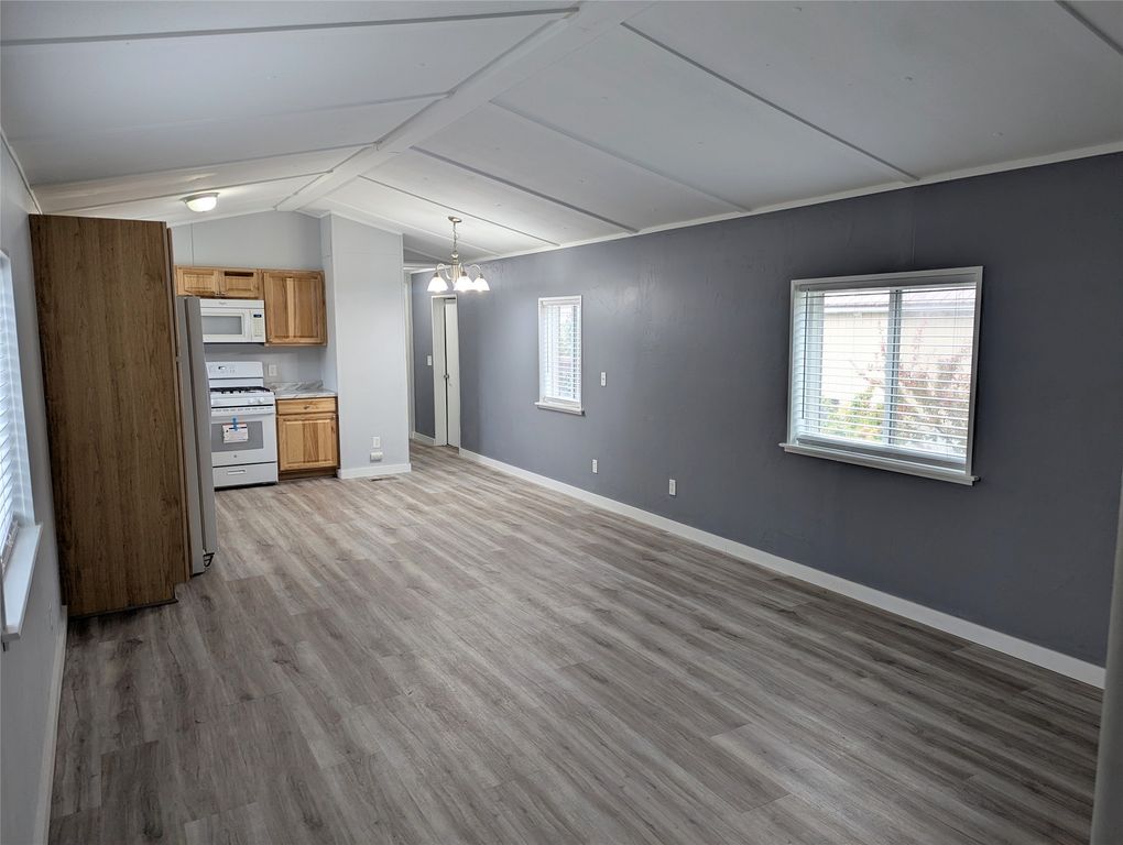 163 Wagon Train Trail, Bozeman, MT 59715 photo 4
