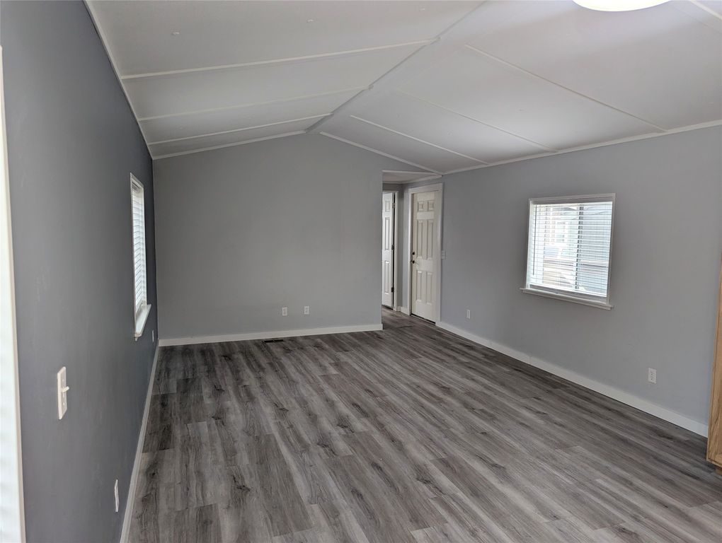 163 Wagon Train Trail, Bozeman, MT 59715 photo 6