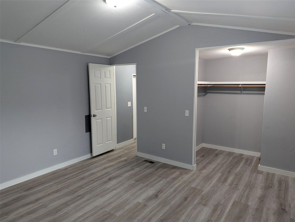 163 Wagon Train Trail, Bozeman, MT 59715 photo 8