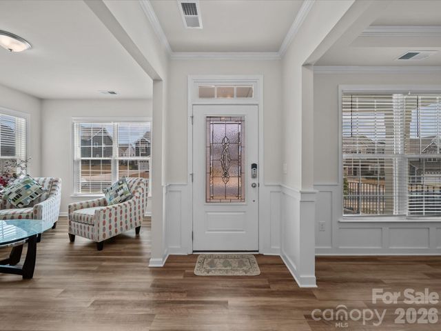 9582 Creighton Road NW, Concord, NC 28027