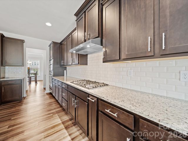 9582 Creighton Road NW, Concord, NC 28027