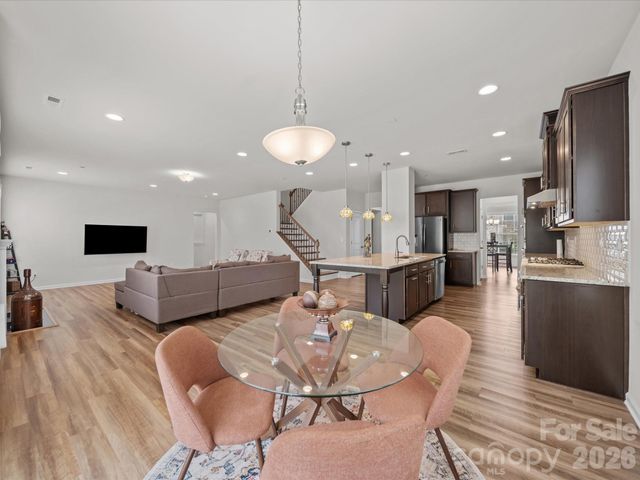 9582 Creighton Road NW, Concord, NC 28027