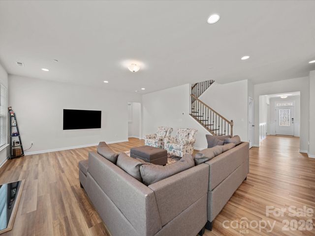 9582 Creighton Road NW, Concord, NC 28027