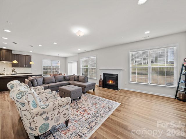 9582 Creighton Road NW, Concord, NC 28027