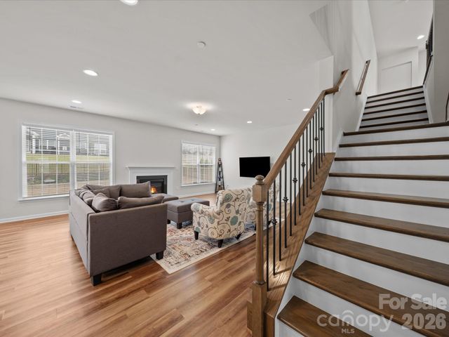 9582 Creighton Road NW, Concord, NC 28027