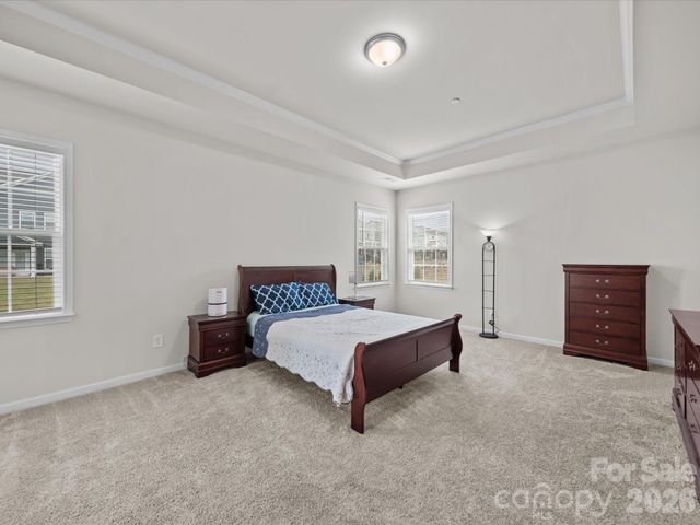 9582 Creighton Road NW, Concord, NC 28027