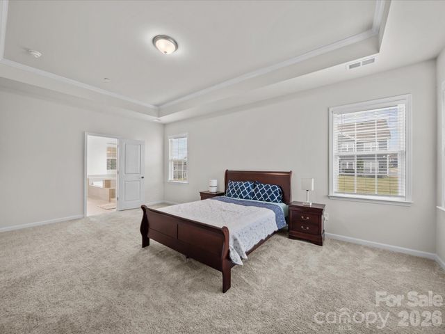 9582 Creighton Road NW, Concord, NC 28027