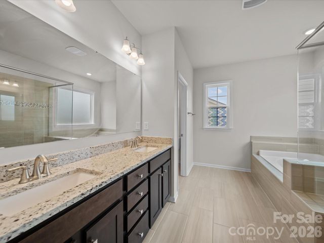 9582 Creighton Road NW, Concord, NC 28027