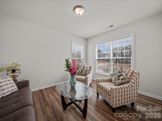 9582 Creighton Road NW, Concord, NC 28027