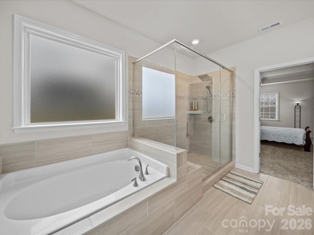 9582 Creighton Road NW, Concord, NC 28027