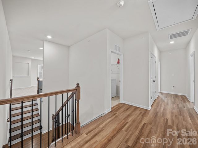 9582 Creighton Road NW, Concord, NC 28027