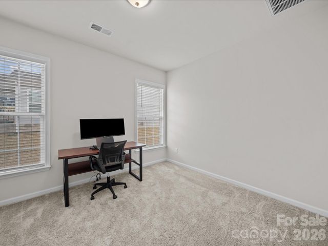 9582 Creighton Road NW, Concord, NC 28027