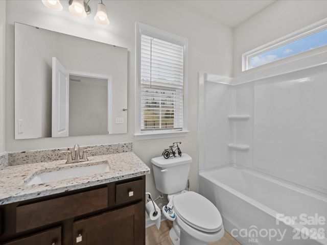 9582 Creighton Road NW, Concord, NC 28027