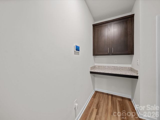 9582 Creighton Road NW, Concord, NC 28027