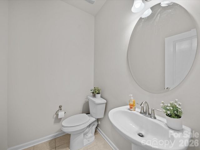 9582 Creighton Road NW, Concord, NC 28027