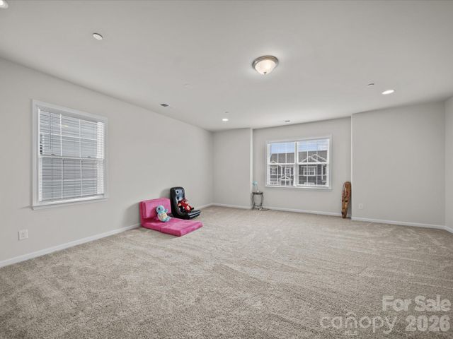 9582 Creighton Road NW, Concord, NC 28027