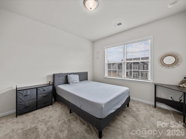 9582 Creighton Road NW, Concord, NC 28027