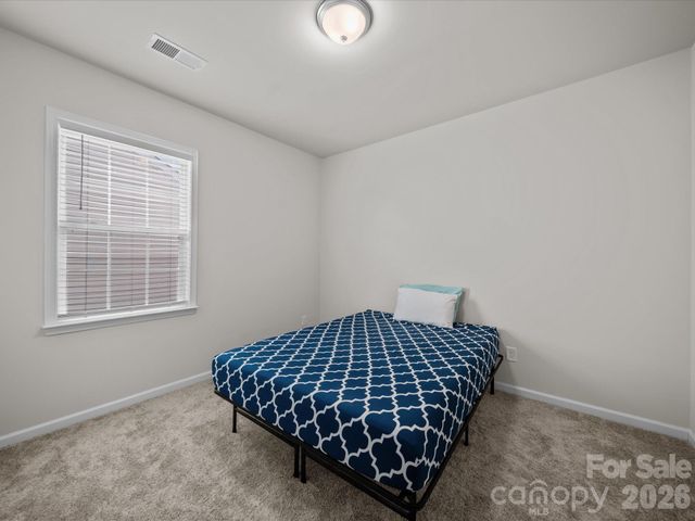 9582 Creighton Road NW, Concord, NC 28027