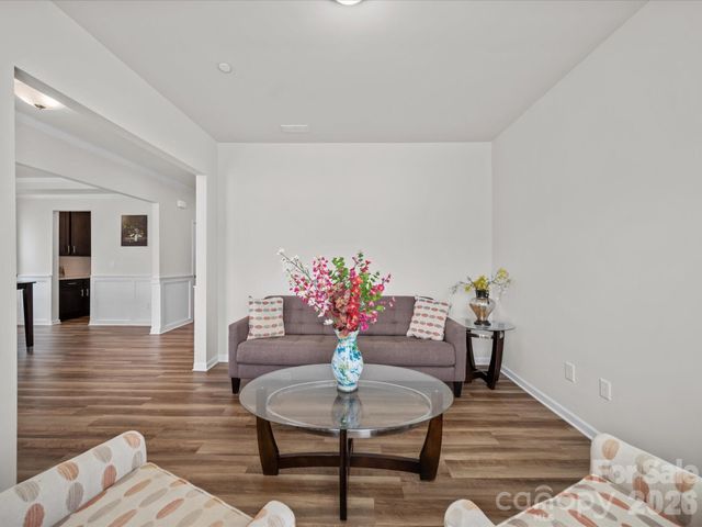 9582 Creighton Road NW, Concord, NC 28027