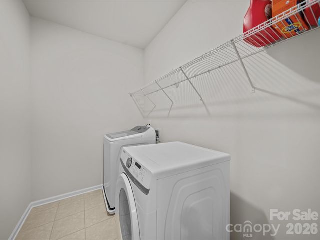 9582 Creighton Road NW, Concord, NC 28027