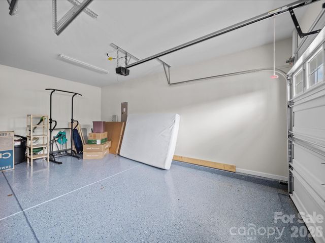 9582 Creighton Road NW, Concord, NC 28027