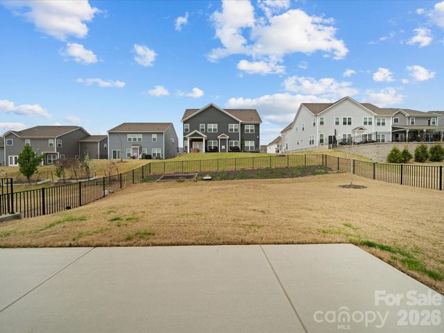 9582 Creighton Road NW, Concord, NC 28027