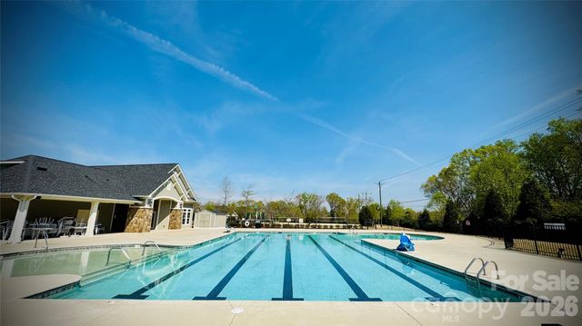 9582 Creighton Road NW, Concord, NC 28027