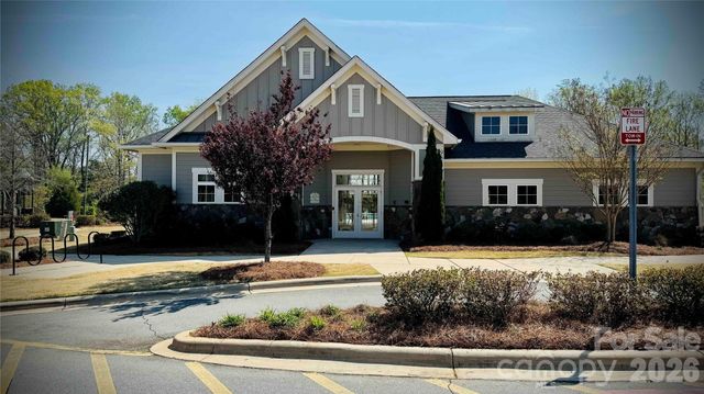 9582 Creighton Road NW, Concord, NC 28027